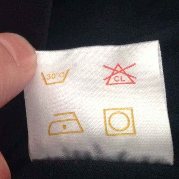 Roots Active Sleeveless Workout Top, Sz. M - Picture 9 of 10